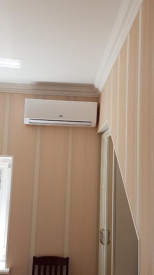 Мини-отель Smotrytska Vezha Каменец-Подольский-7