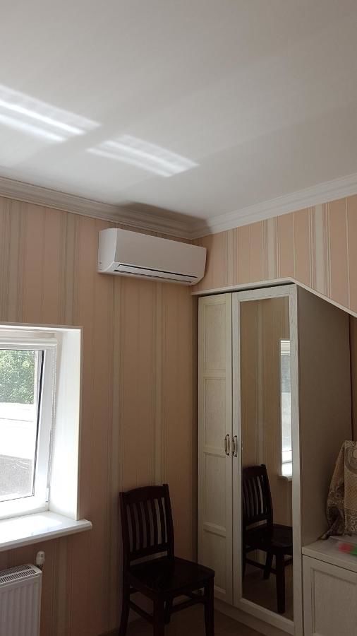 Мини-отель Smotrytska Vezha Каменец-Подольский-8