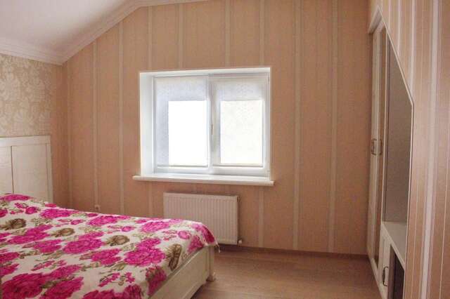 Мини-отель Smotrytska Vezha Каменец-Подольский-37