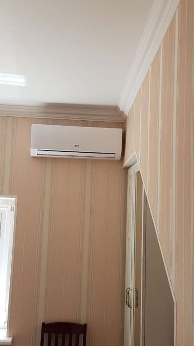 Мини-отель Smotrytska Vezha Каменец-Подольский-39